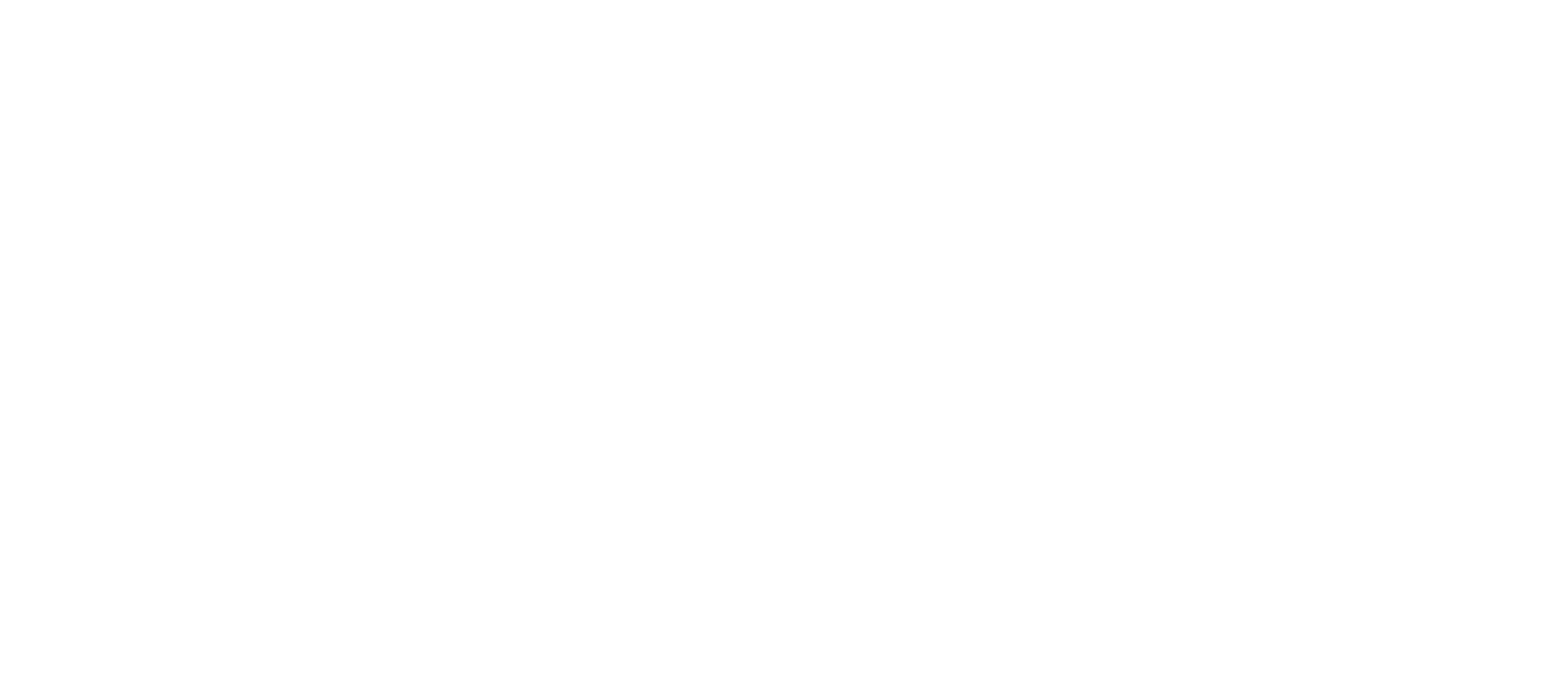 Creative Australia logo