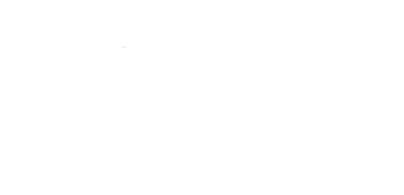 Sydney Myer Fund logo